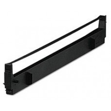 RIBON Epson FX-1170 Zamjenski