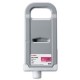 TINTA Canon PFI 703M 700ml Magenta Original