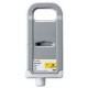 TINTA Canon PFI-703Y 700ml Yellow Original