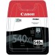 TINTA Canon PG-540XL 21ml ~600str. Black Original