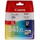 TINTA Canon CL-541XL 15ml ~400str. Color Original