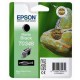 TINTA Epson T0348 17ml Matte Black Original