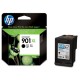 TINTA HP CC654AE (901XL) ~700str. Black Original