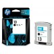 TINTA HP C4814A (13) 28ml Black Original