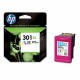 TINTA HP CH564EE (301XL) 6ml, ~330str. Color Original