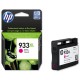 TINTA HP CN055AE (933XL) ~825str. Magenta Original