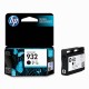 TINTA HP CN057A (932) ~400str. Black Original