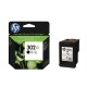 TINTA HP F6U68AE (302XL) 3ml ~480str. Black Original