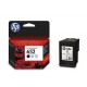 TINTA HP F6V25AE (652) ~360str. Black Original