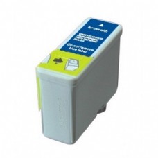 TINTA Epson T013 Black Hansol