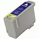 TINTA Epson T066 Black Hansol