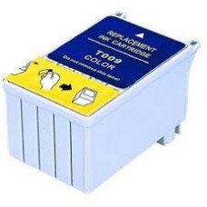 TINTA Epson T009 Color Logic