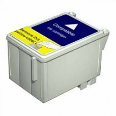 TINTA Epson T067 Color Logic