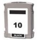 TINTA HP C4844A (10) Black Hansol