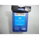 TINTA HP C8728AE (28) Color Hansol