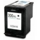 TINTA HP 300XL Black Hansol