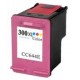 TINTA HP 300XL Color Hansol