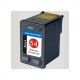 TINTA HP CB334AE (54) Black Hansol