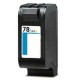 TINTA HP C6578 (78) Color Hansol