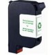 TINTA HP C6615 (15) Black Logic