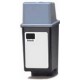 TINTA HP C6614 (20) Black Reffil