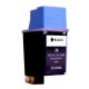 TINTA HP 51626 (26) Black Reffil