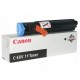 TONER Canon C-EXV14 1x460g Black Original