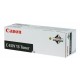 TONER Canon C-EXV13 (GPR-17) ~45000str. Black Original