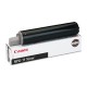TONER Canon NPG-11 ~5300str. Black Original
