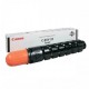 TONER Canon C-EXV33 ~14600str. Black Original