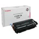 TONER Canon C-EXV26m ~6000str. Magenta Original