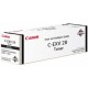 TONER Canon C-EXV28bk ~44000str. Black Original