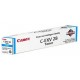 TONER Canon C-EXV28c ~38000str. Cyan Original