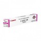 TONER Canon C-EXV28m ~38000str. Magenta Original