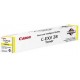 TONER Canon C-EXV28y ~38000str. Yellow Original