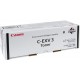 TONER Canon C-EXV3 (GPR-6) ~15000str. Black Original