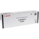 TONER Canon C-EXV5 2x440g Black Original