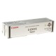 TONER Canon C-EXV6 (NPG-15) Black Original