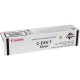 TONER Canon C-EXV7 ~5300str. Black Original