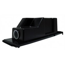 TONER Canon C-EXV3 Black Zamjenski
