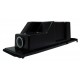 TONER Canon C-EXV3 Black Zamjenski