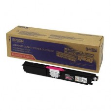 TONER Epson S050559 ~1600str. Magenta Original