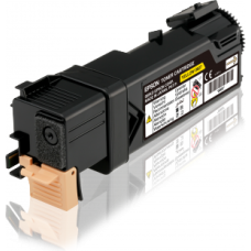 TONER Epson S050627 ~2500str. Yellow Original