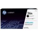 TONER HP CF226A (26A) ~3100str. Black Original