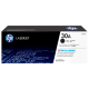 TONER HP CF230A (30A) ~1600str. Black Original