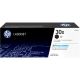 TONER HP CF230X (30X) ~3500str. Black Original