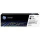 TONER HP CF400A (201a) ~1500str. Black Original