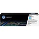 TONER HP CF401A (201a) ~1400str. Cyan Original