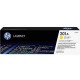 TONER HP CF402A (201a) ~1400str. Yellow Original