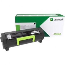 TONER Lexmark 53B2X00 ~45000str. Black Original